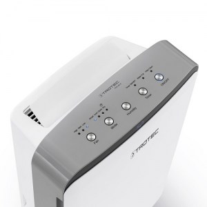 TTK 69 E-3
